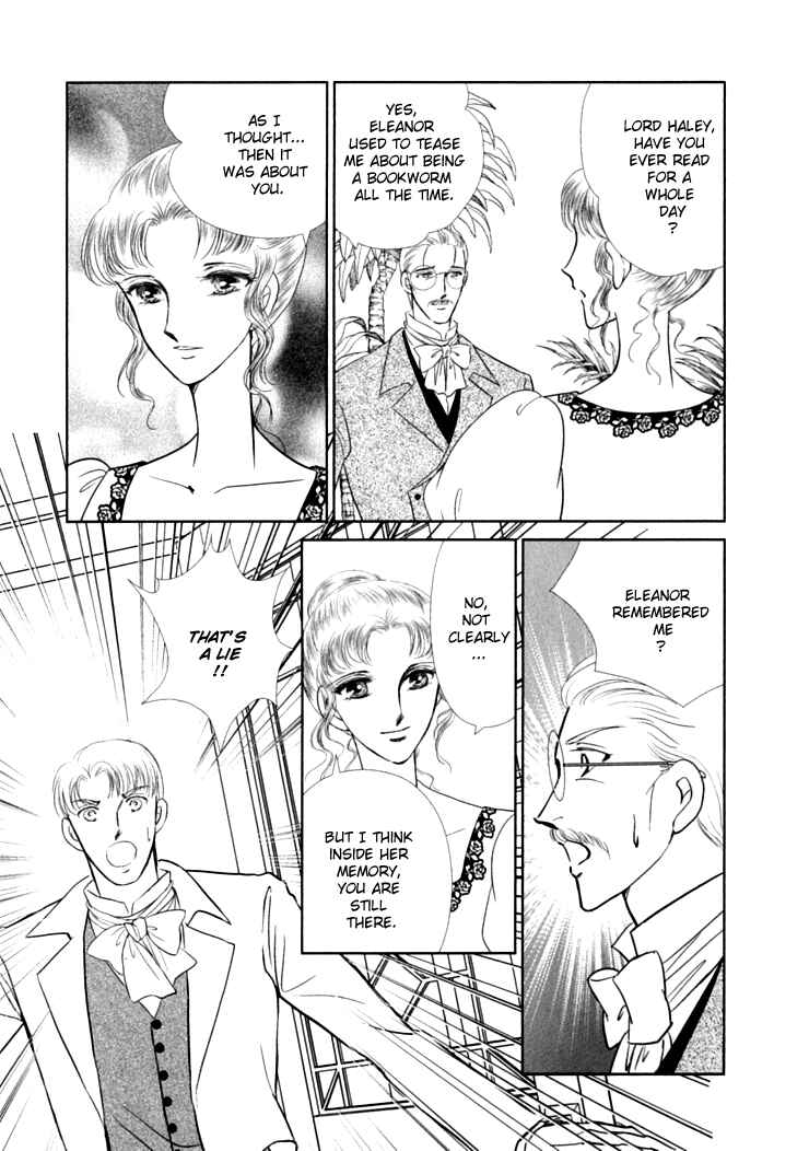 Page 115 Chapter 2 Risou no Tsuma no Takurami wa