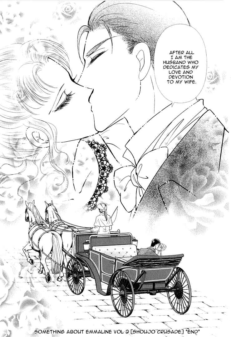 Page 127 Chapter 2 Risou no Tsuma no Takurami wa