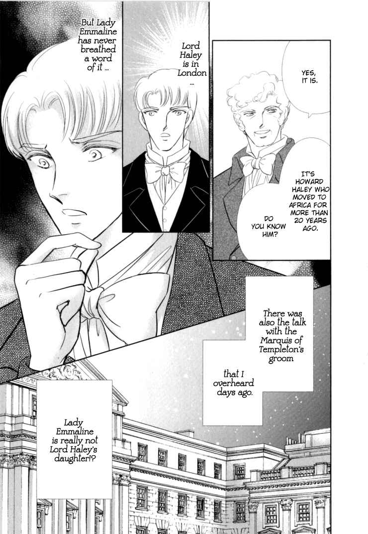 Page 30 Chapter 2 Risou no Tsuma no Takurami wa