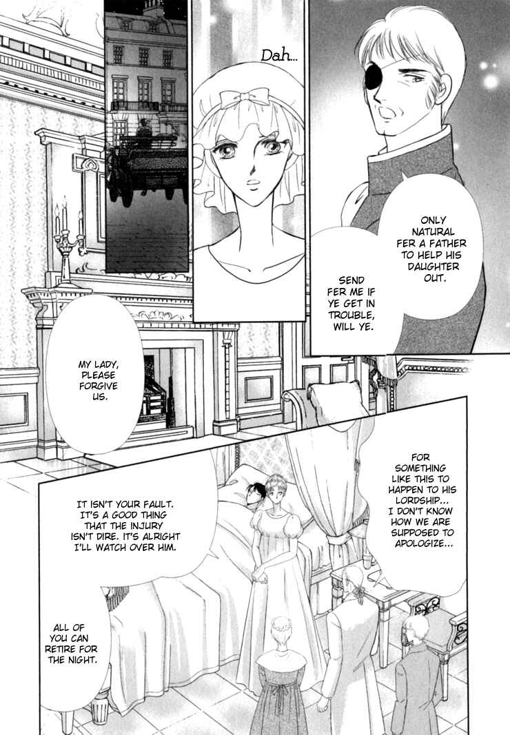 Page 56 Chapter 2 Risou no Tsuma no Takurami wa