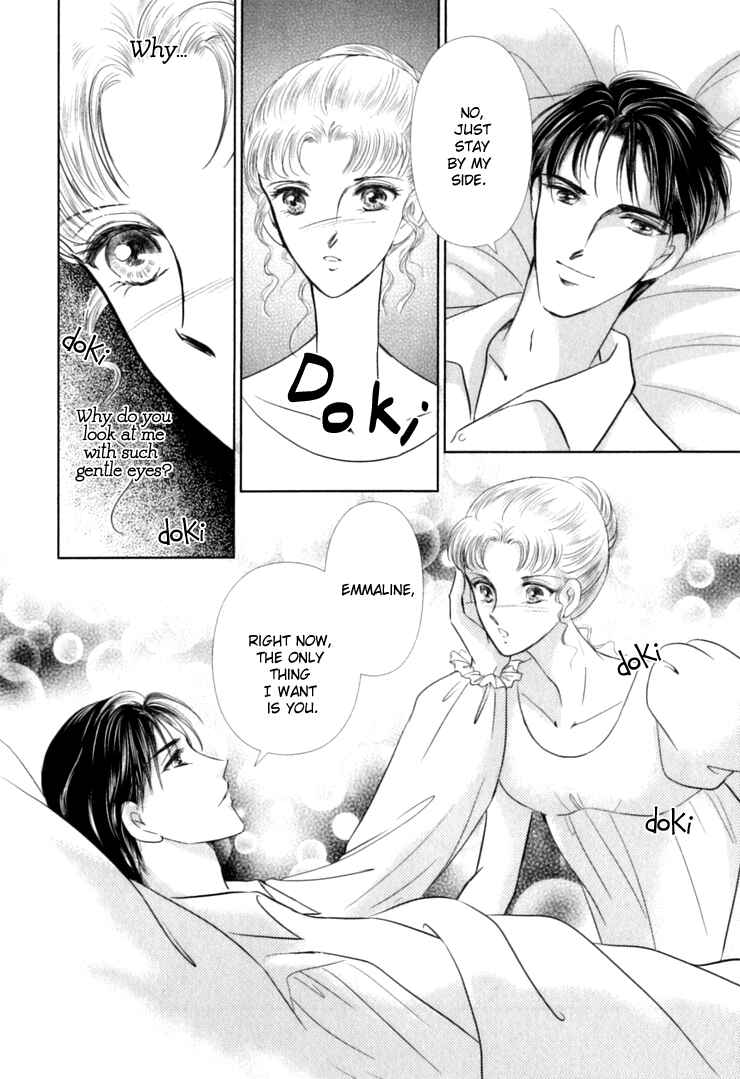Page 60 Chapter 2 Risou no Tsuma no Takurami wa