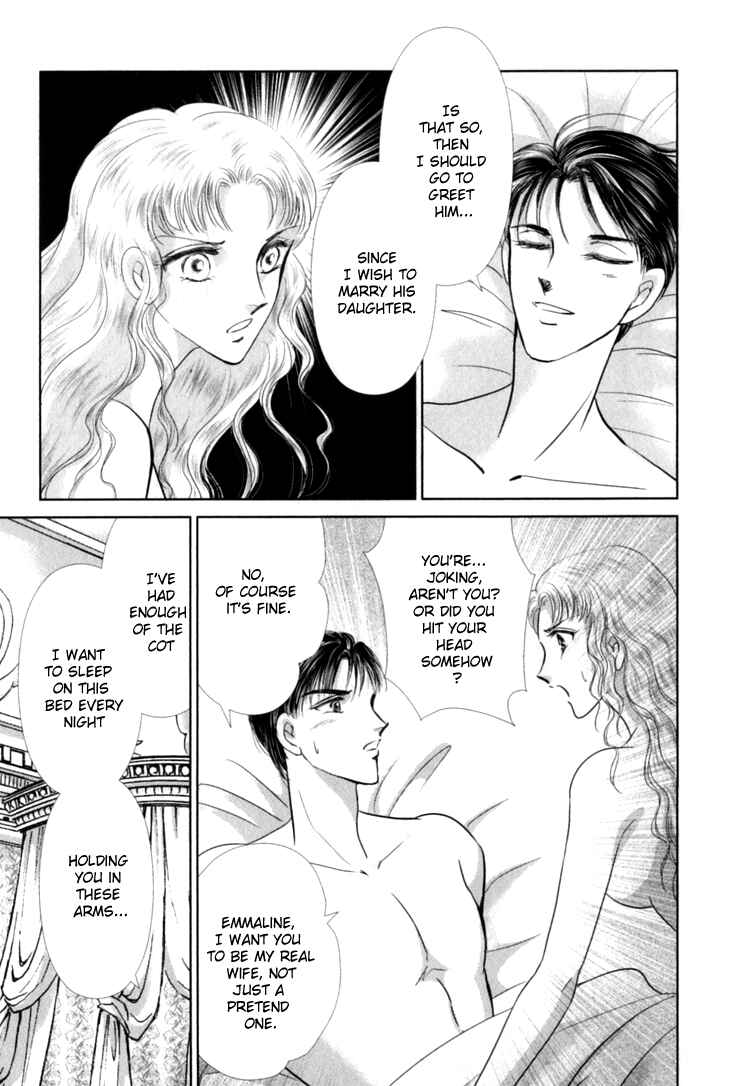 Page 64 Chapter 2 Risou no Tsuma no Takurami wa