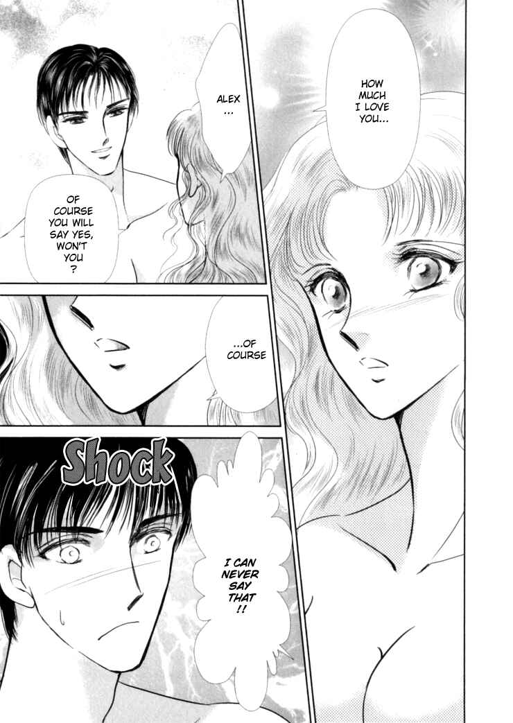 Page 66 Chapter 2 Risou no Tsuma no Takurami wa