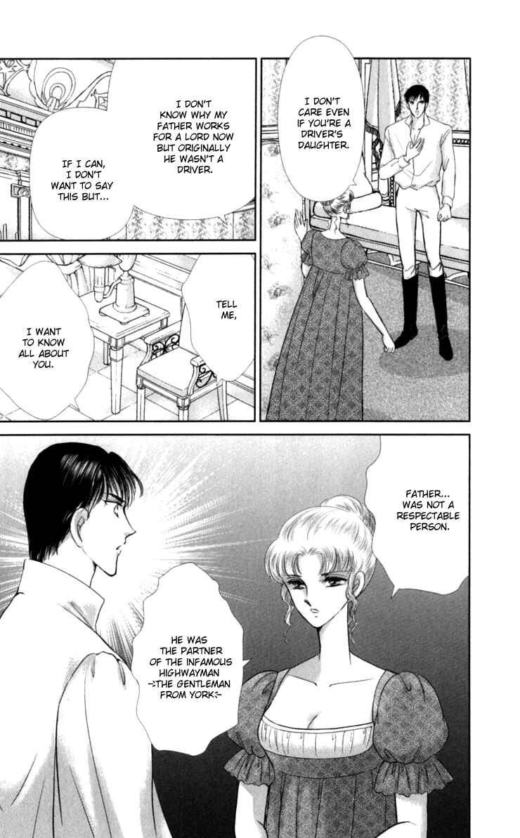 Page 68 Chapter 2 Risou no Tsuma no Takurami wa