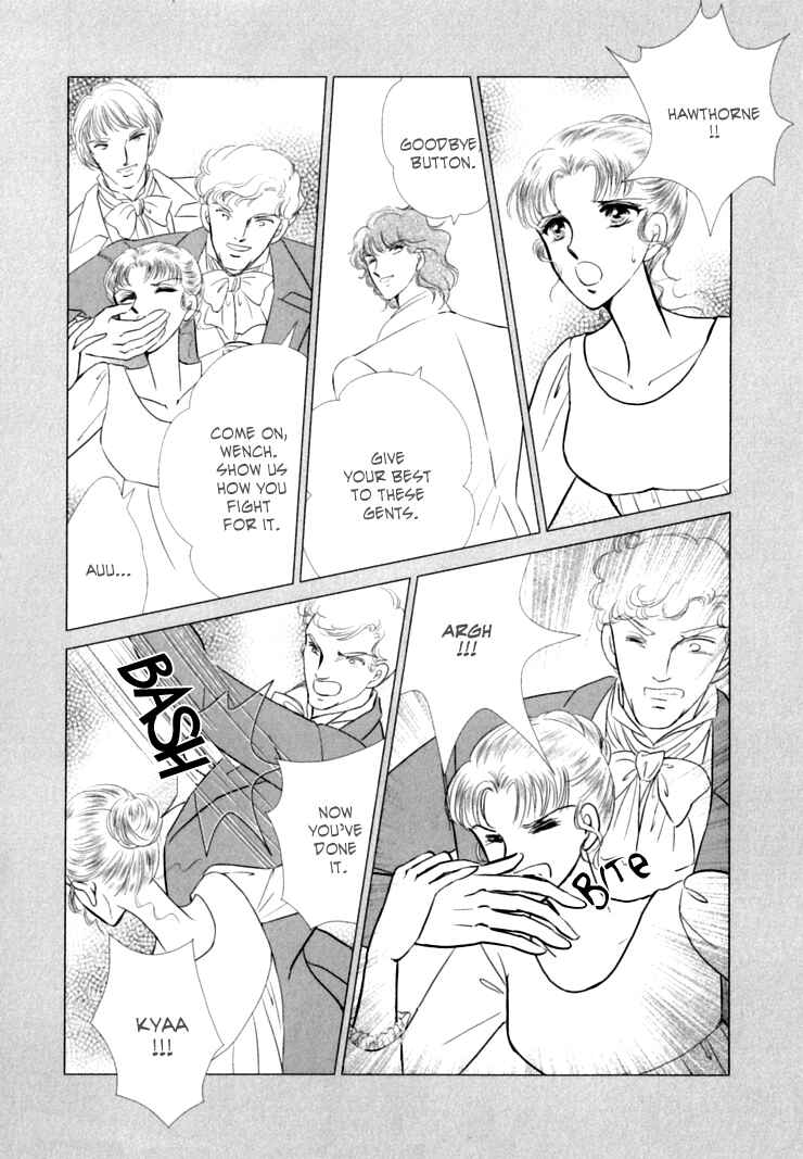 Page 73 Chapter 2 Risou no Tsuma no Takurami wa