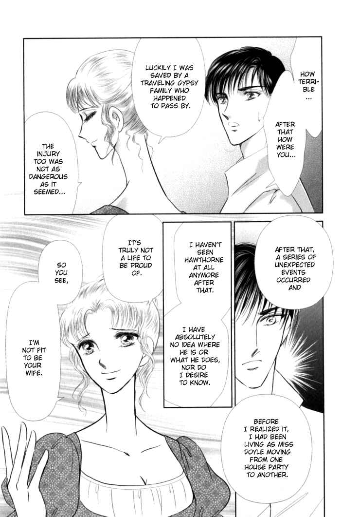 Page 76 Chapter 2 Risou no Tsuma no Takurami wa
