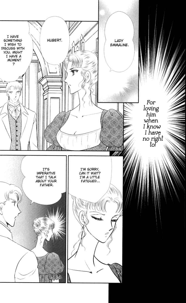 Page 79 Chapter 2 Risou no Tsuma no Takurami wa
