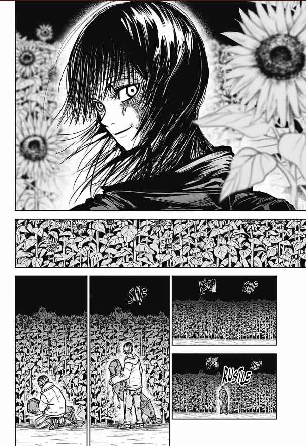 Page 41 Chapter Unknown_00f1 Mukuteru Aoi