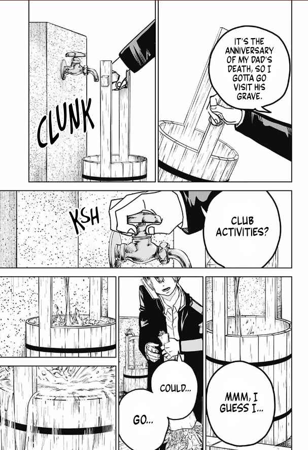 Page 45 Chapter Unknown_00f1 Mukuteru Aoi