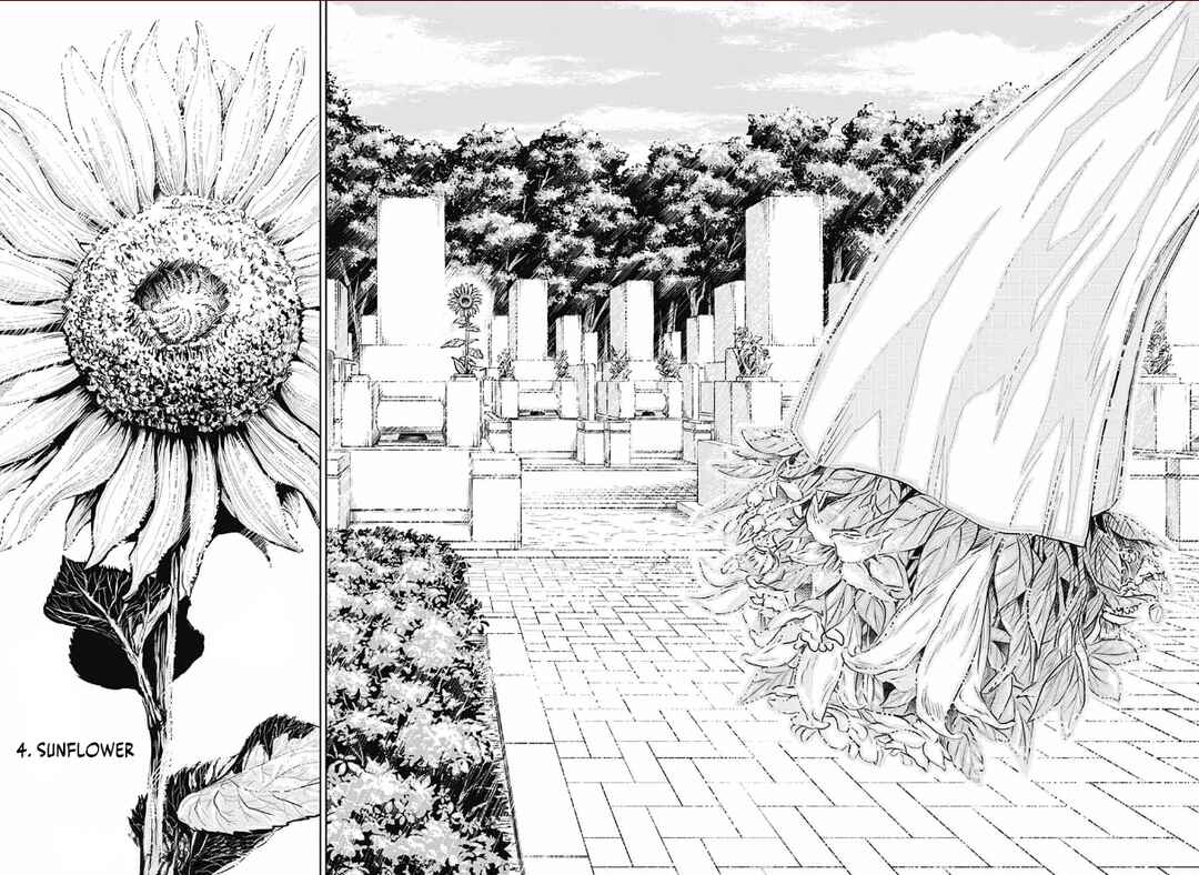 Page 46 Chapter Unknown_00f1 Mukuteru Aoi