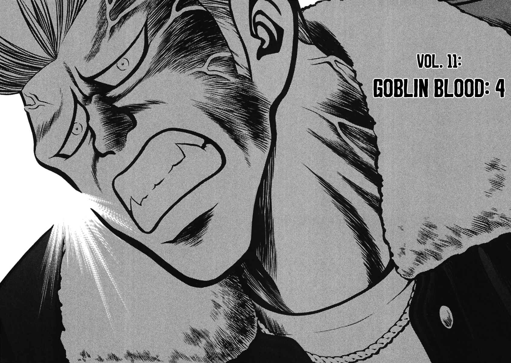 Page 4 Chapter 11 Bad Boys Glare