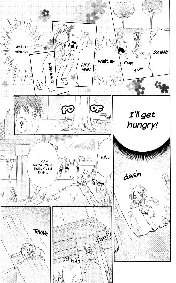 Page 21 Chapter 5 7 Centi!