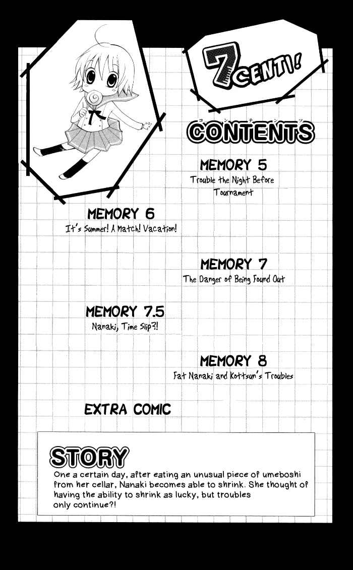 Page 4 Chapter 5 7 Centi!