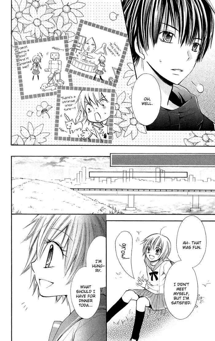 Page 18 Chapter 7.5 7 Centi!