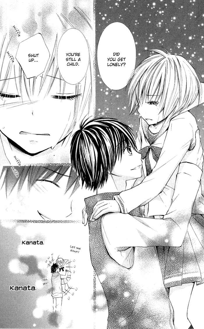 Page 21 Chapter 7.5 7 Centi!