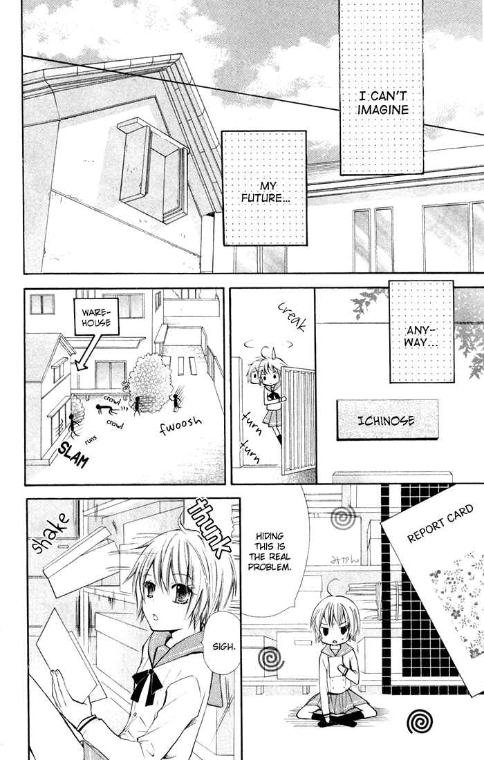 Page 6 Chapter 7.5 7 Centi!