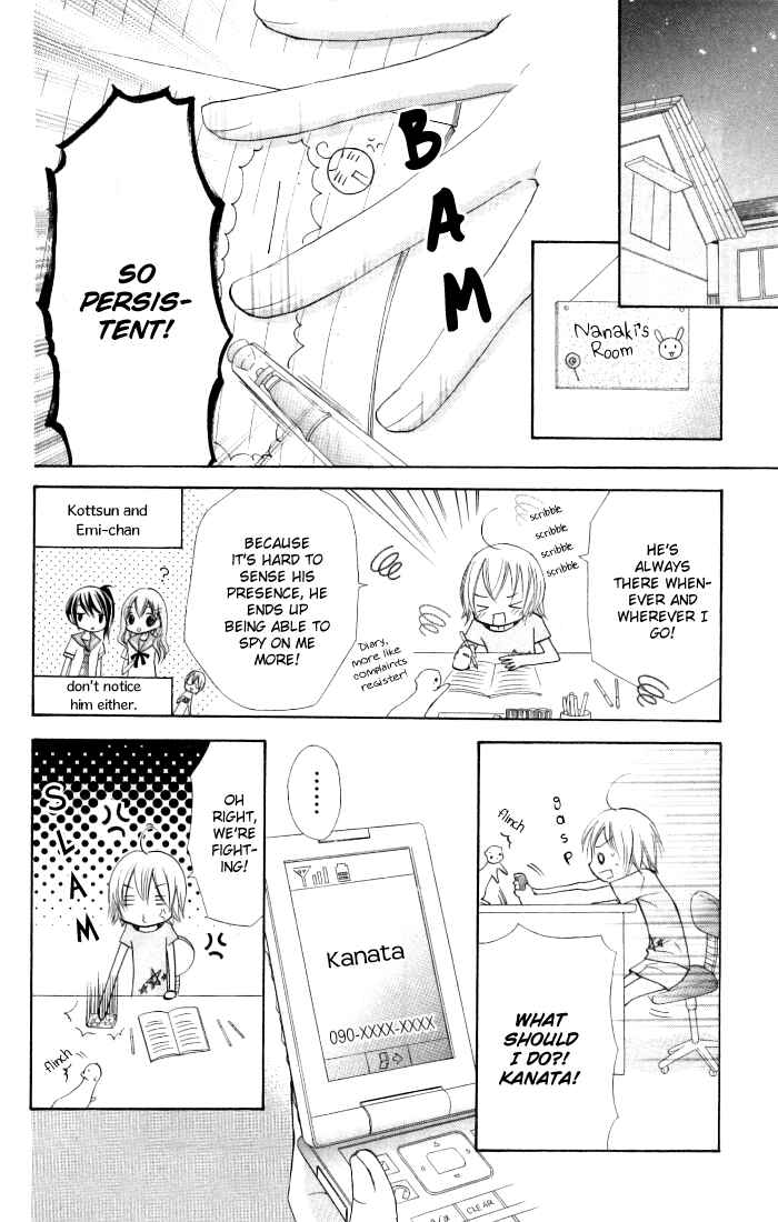 Page 16 Chapter 7 7 Centi!