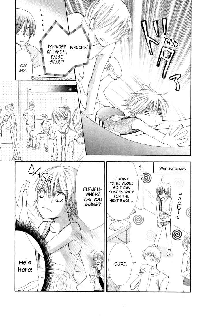 Page 19 Chapter 7 7 Centi!