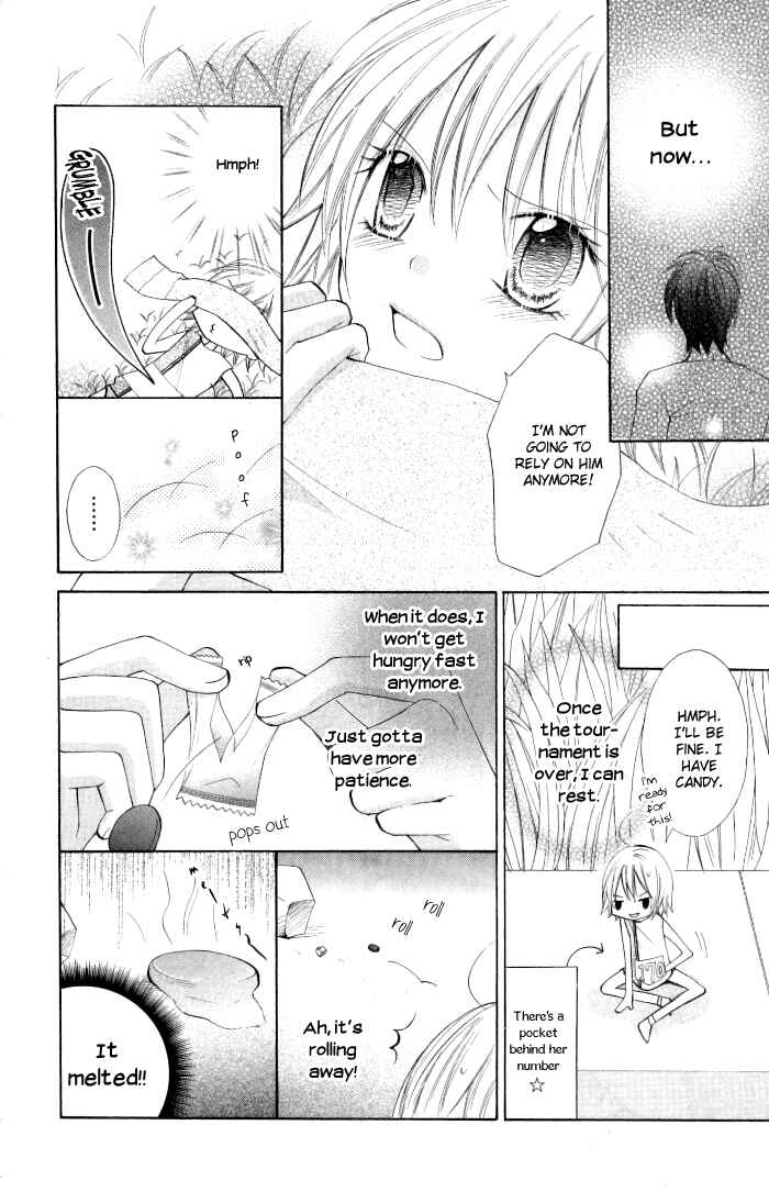 Page 24 Chapter 7 7 Centi!