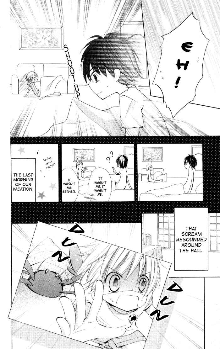 Page 4 Chapter 7 7 Centi!