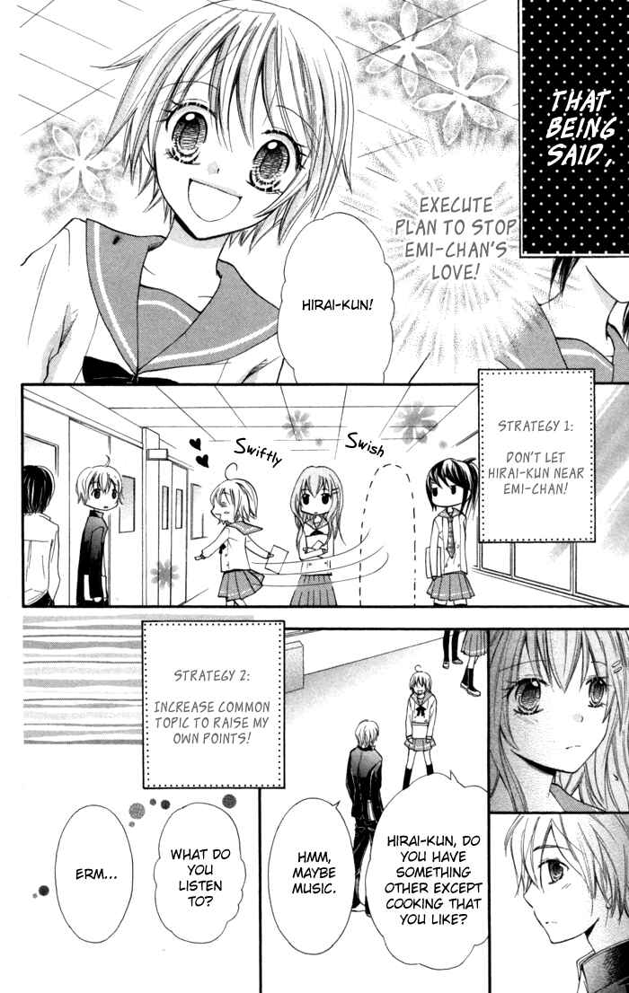 Page 21 Chapter 2 7 Centi!