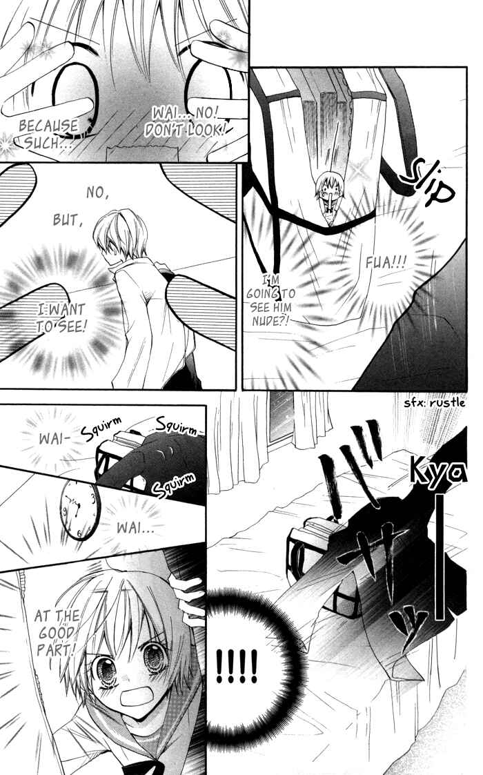 Page 32 Chapter 2 7 Centi!