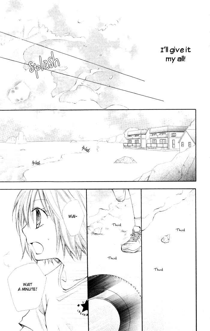 Page 13 Chapter 6 7 Centi!