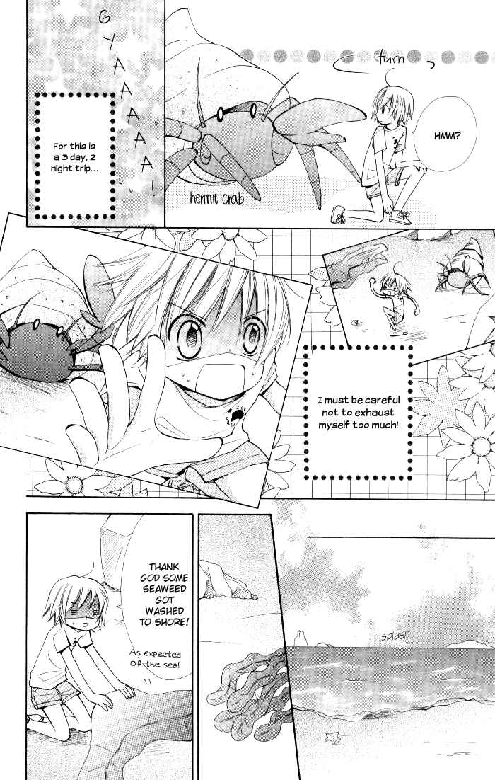 Page 18 Chapter 6 7 Centi!