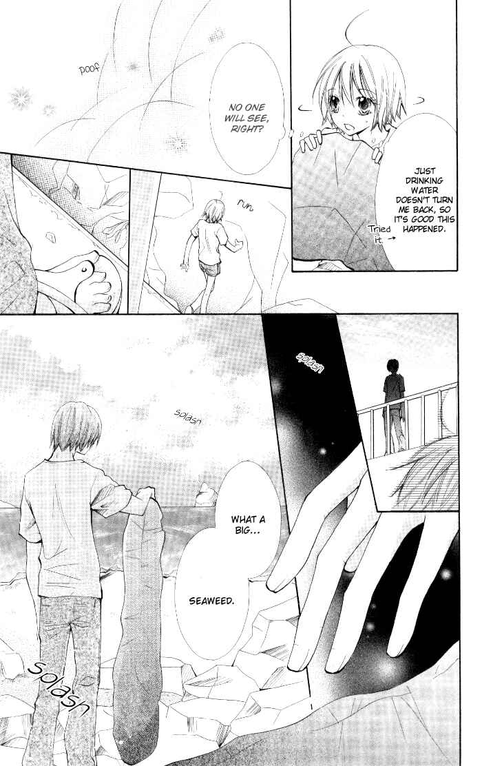 Page 19 Chapter 6 7 Centi!