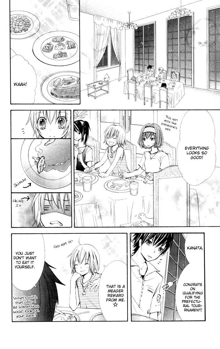 Page 20 Chapter 6 7 Centi!