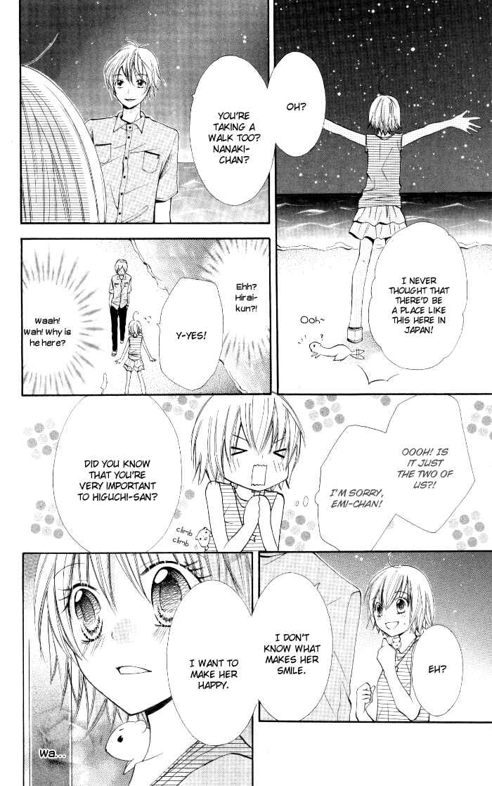 Page 22 Chapter 6 7 Centi!