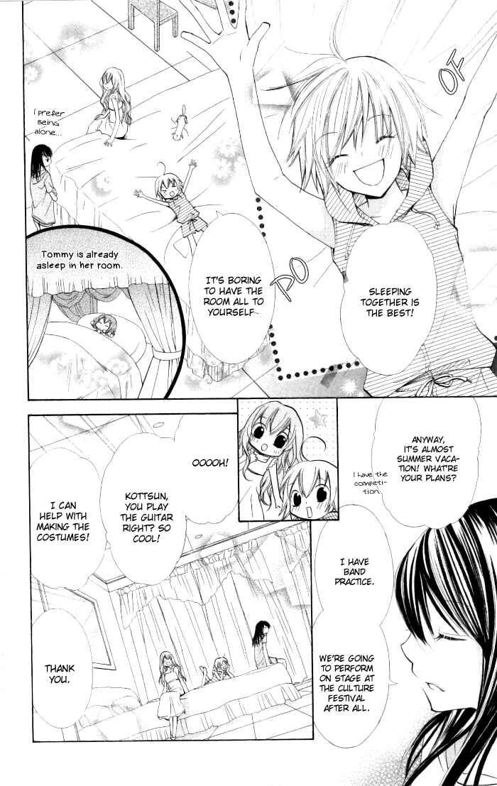Page 26 Chapter 6 7 Centi!