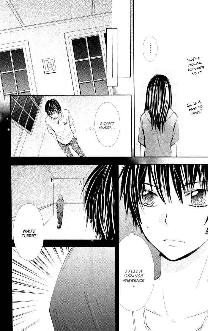 Page 28 Chapter 6 7 Centi!