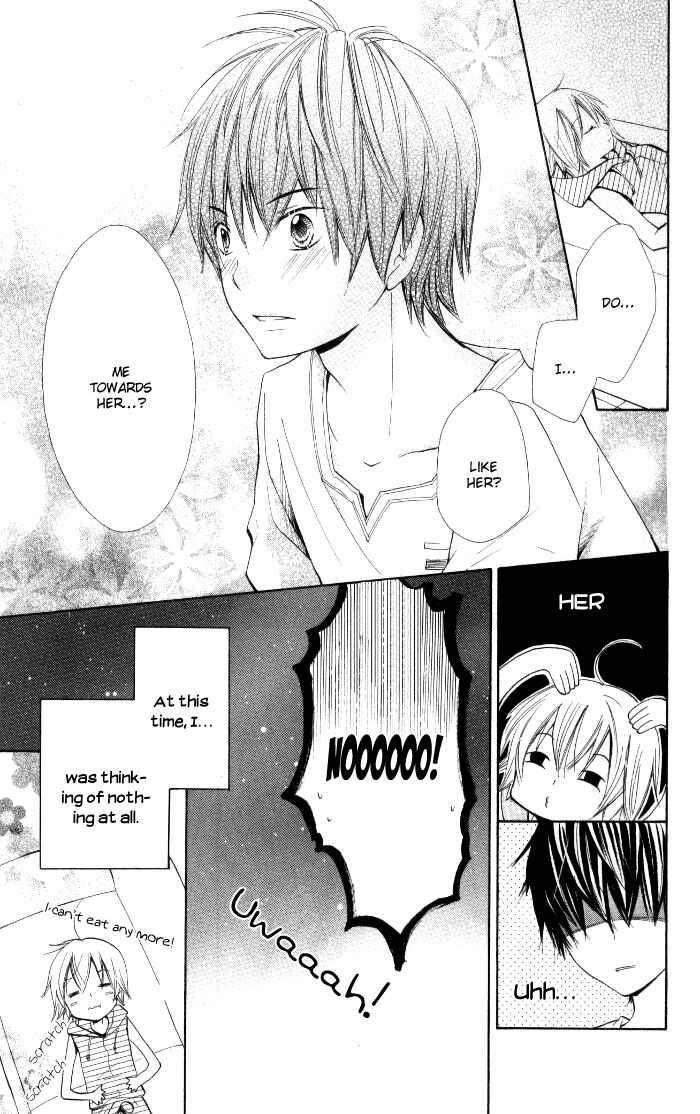 Page 35 Chapter 6 7 Centi!
