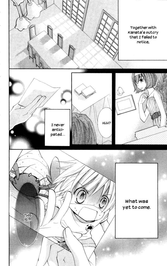 Page 36 Chapter 6 7 Centi!