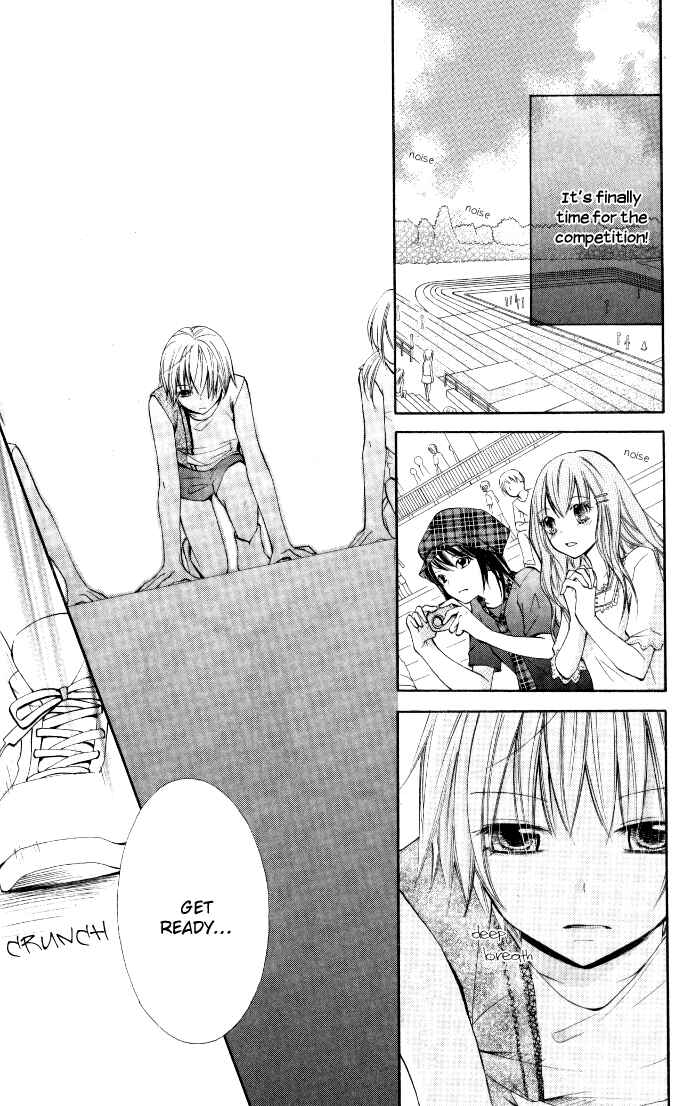 Page 5 Chapter 6 7 Centi!