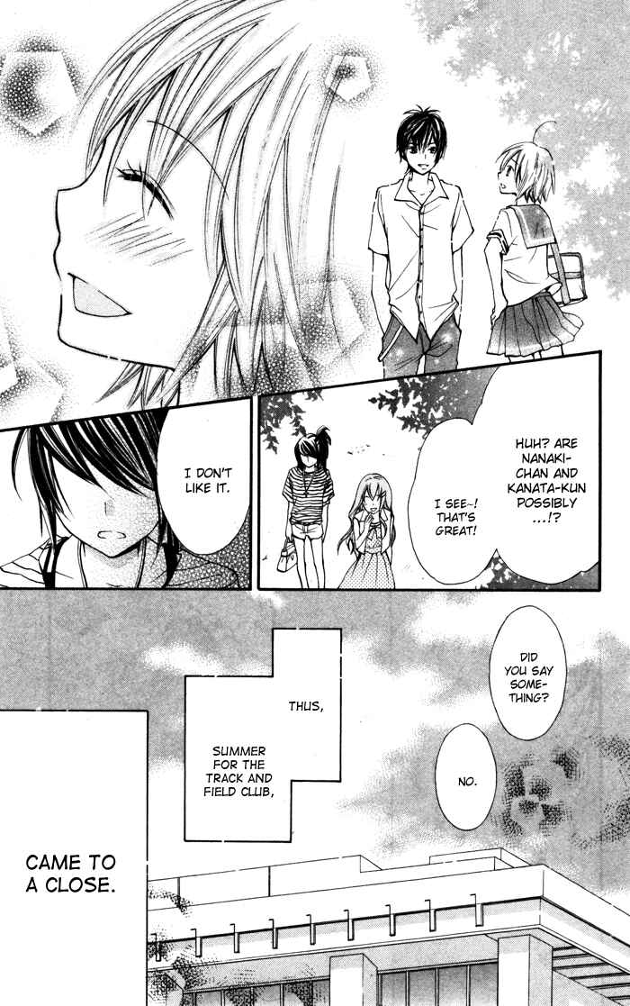 Page 21 Chapter 8 7 Centi!