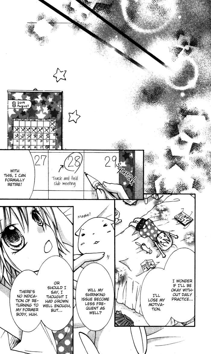 Page 22 Chapter 8 7 Centi!