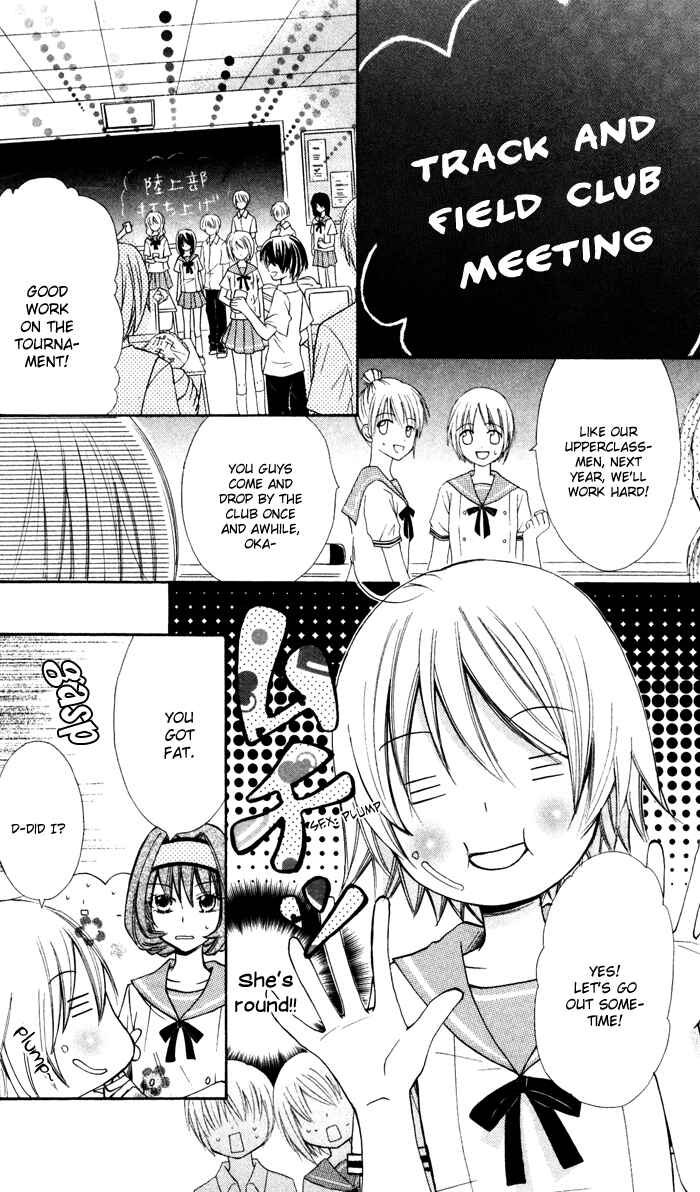 Page 24 Chapter 8 7 Centi!