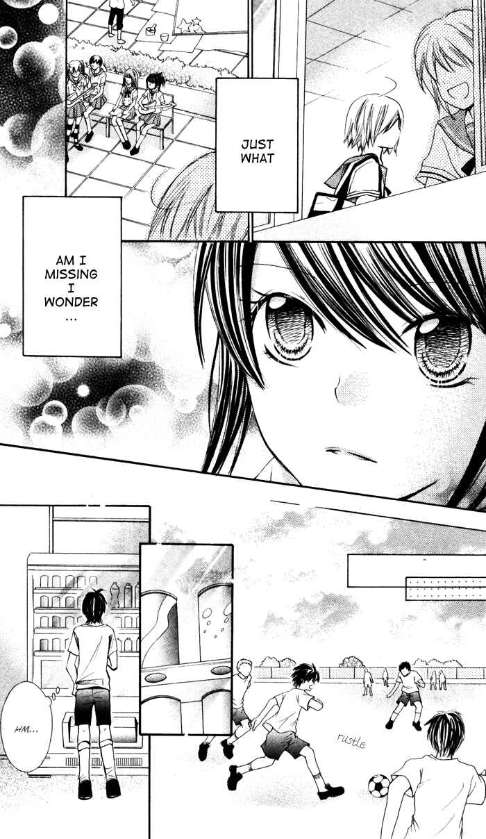 Page 26 Chapter 8 7 Centi!