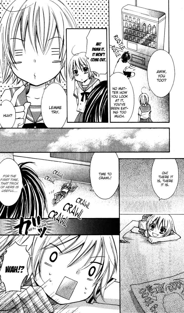 Page 28 Chapter 8 7 Centi!