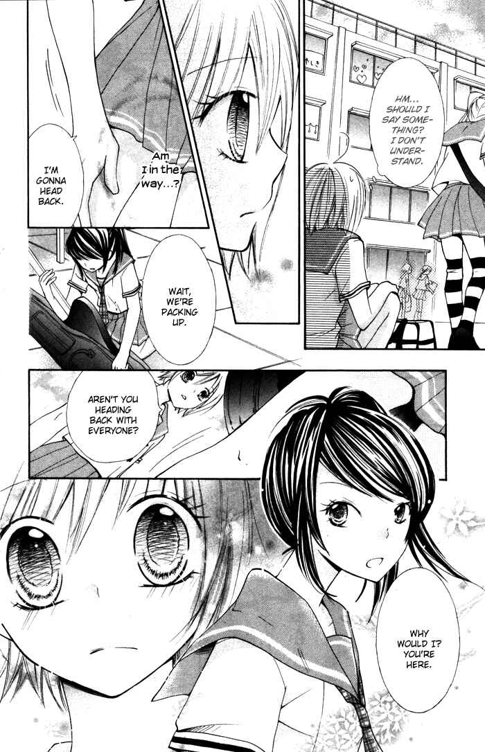 Page 34 Chapter 8 7 Centi!
