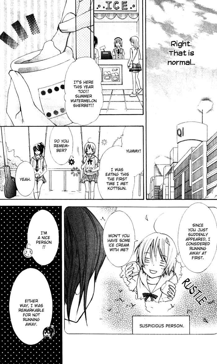 Page 35 Chapter 8 7 Centi!
