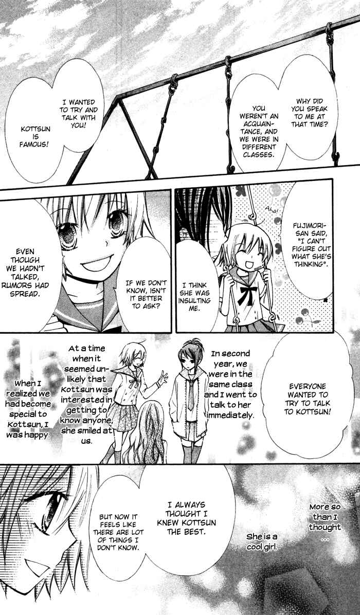 Page 36 Chapter 8 7 Centi!