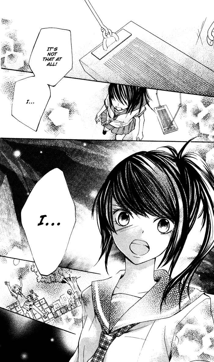 Page 40 Chapter 8 7 Centi!