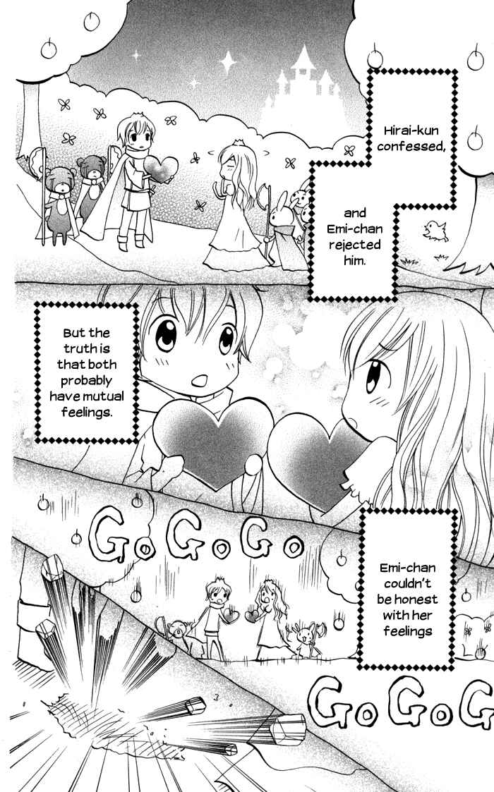 Page 12 Chapter 3 7 Centi!