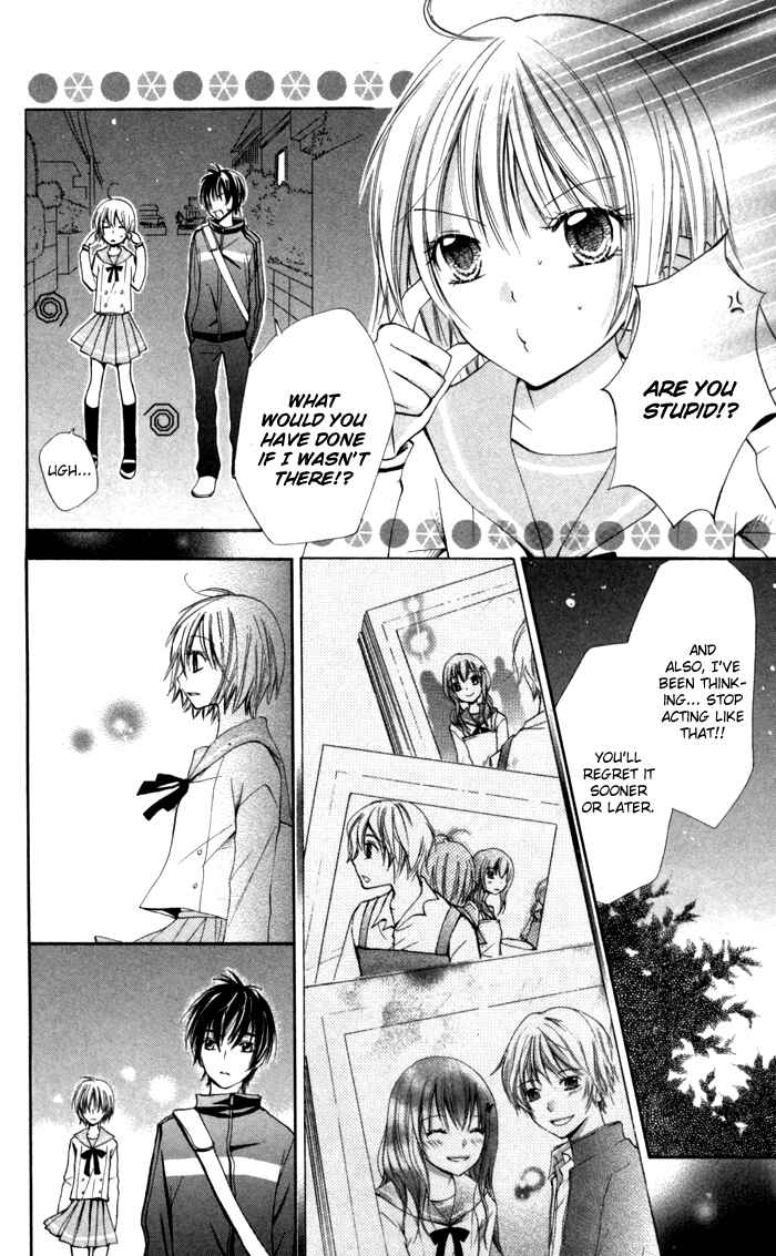Page 6 Chapter 3 7 Centi!