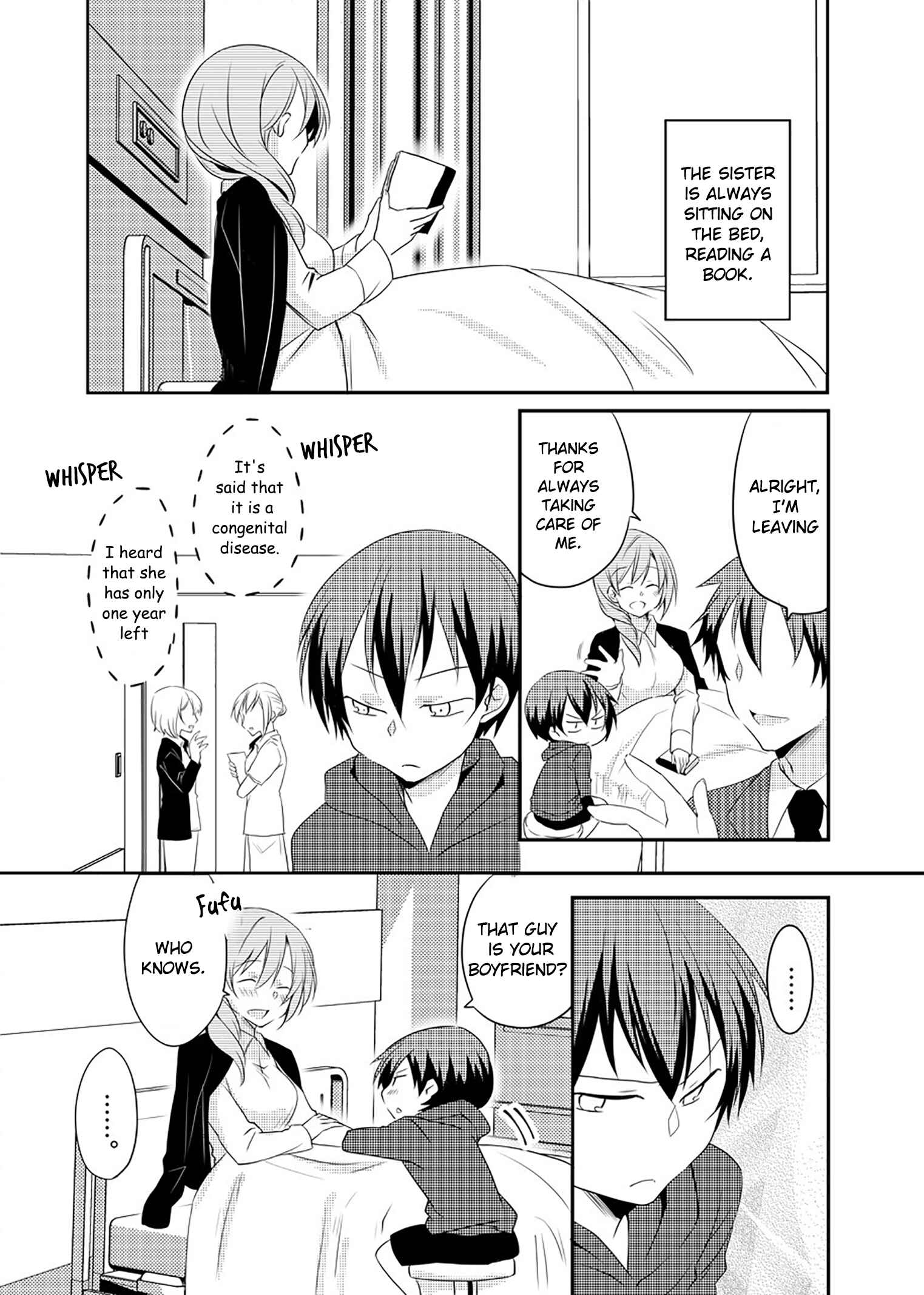 Page 1 Chapter Unknown_d6bd A Story with Happy Ending