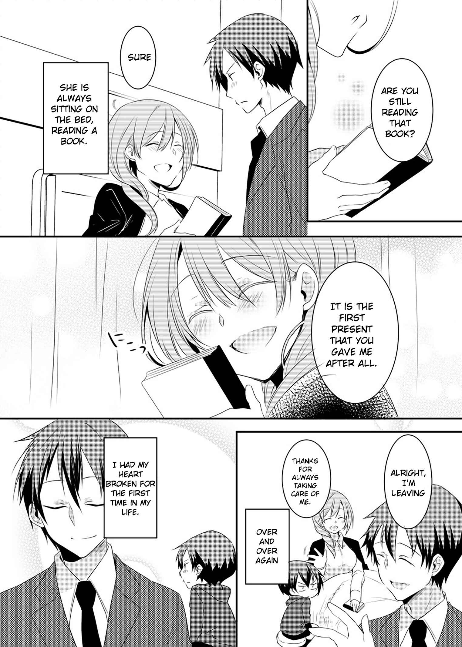 Page 4 Chapter Unknown_d6bd A Story with Happy Ending