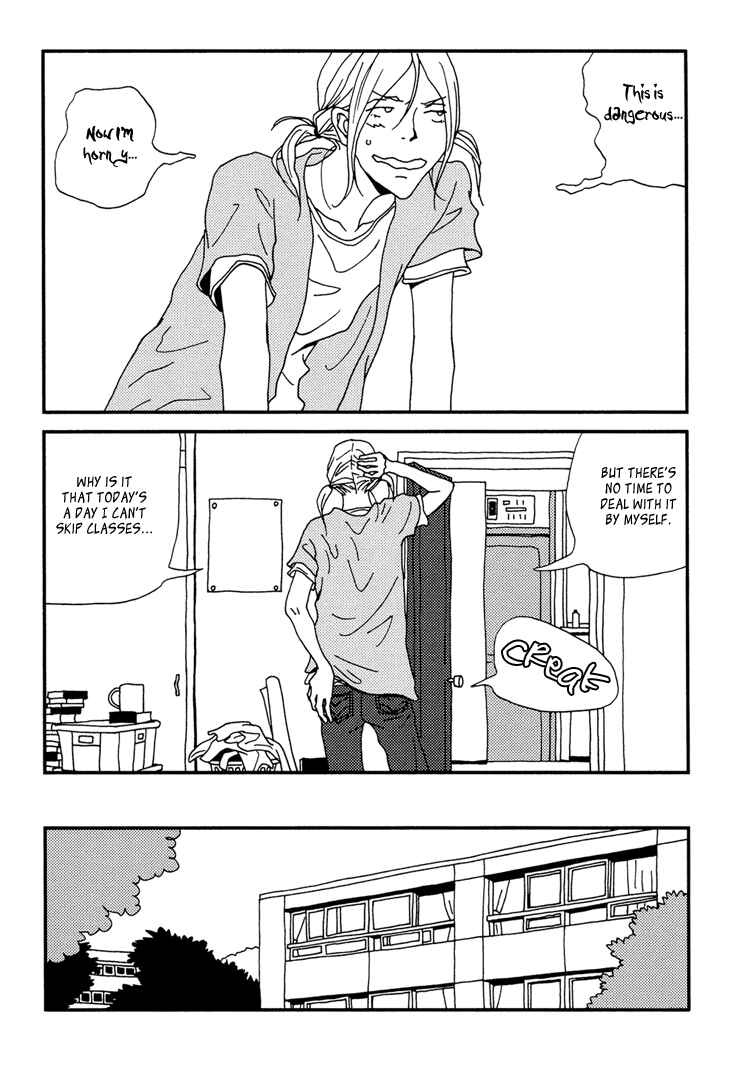 Page 10 Chapter 8 Room Share